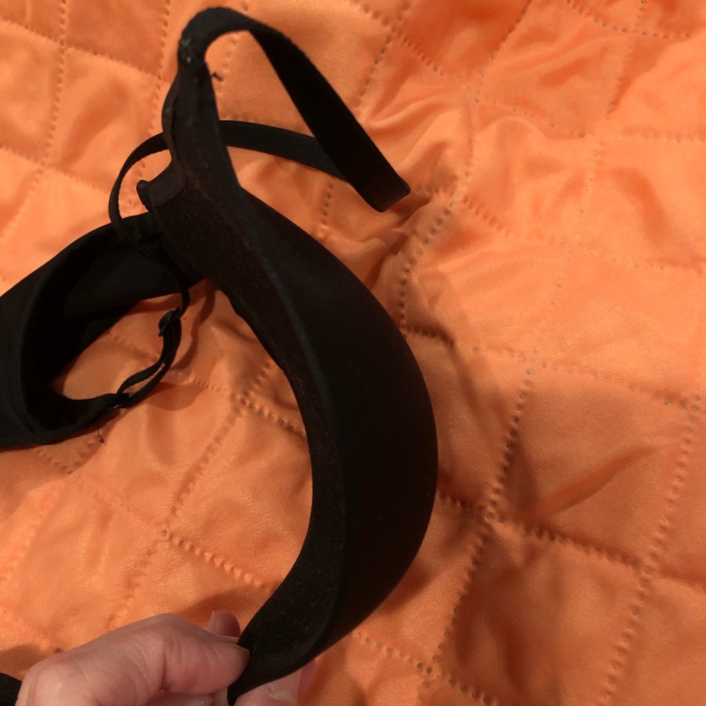 Victoria’s Secret Very Sexy Push-Up